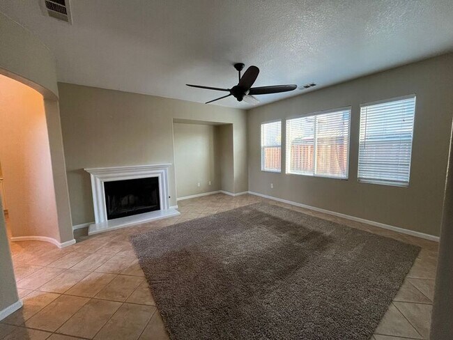 Building Photo - 35108 Via Santa Catalina