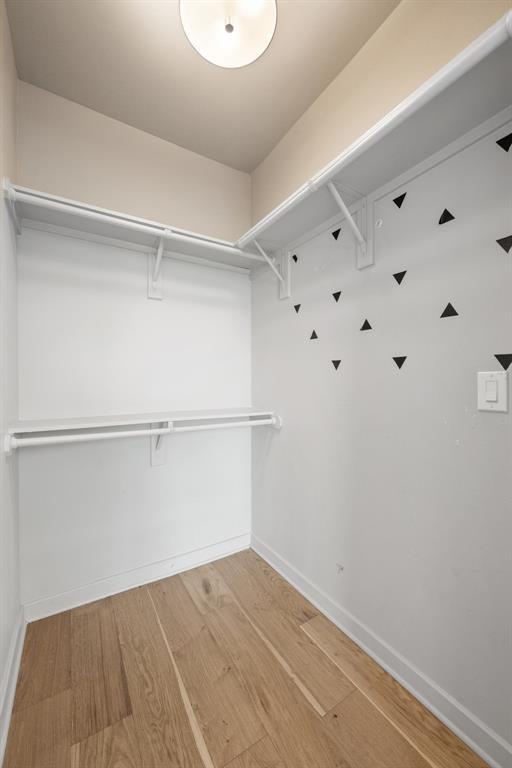 Building Photo - 3600 S Lamar Blvd