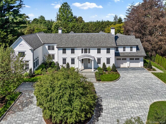 Building Photo - 42 Mamaroneck Rd