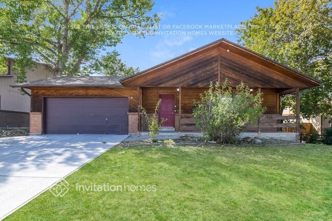 Building Photo - 357 S 24th Ave