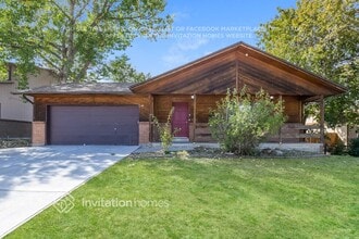 Building Photo - 357 S 24th Ave