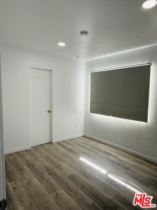 Building Photo - 17965 Cantara St