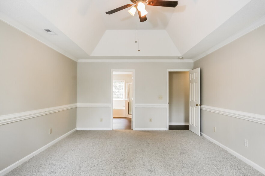 Building Photo - 9915 Manbey Ct
