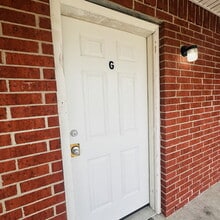 Building Photo - Charming 2-Bedroom | 1 Bathroom Oasis on Magnolia Avenue – Cozy 800 Sq/Ft Retreat in Port Neches!