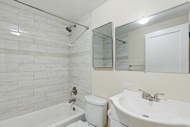 Building Photo - 6190 Wadsworth Blvd