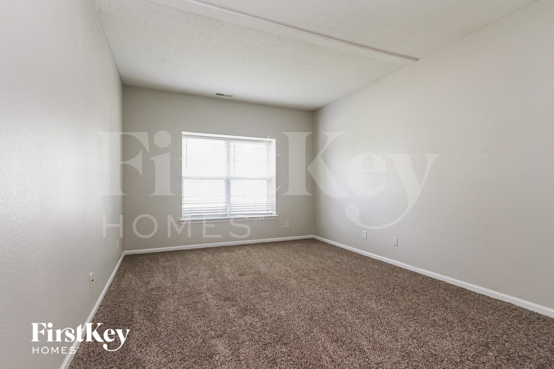 Building Photo - 5746 Dollar Forge Dr