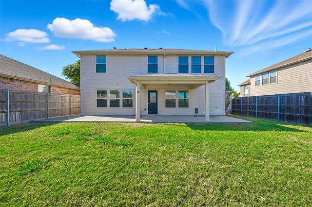 Building Photo - 4417 Westbend Ln