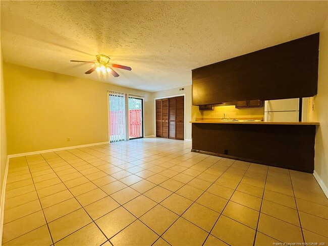 Building Photo - 6809 Timbercroft Ln