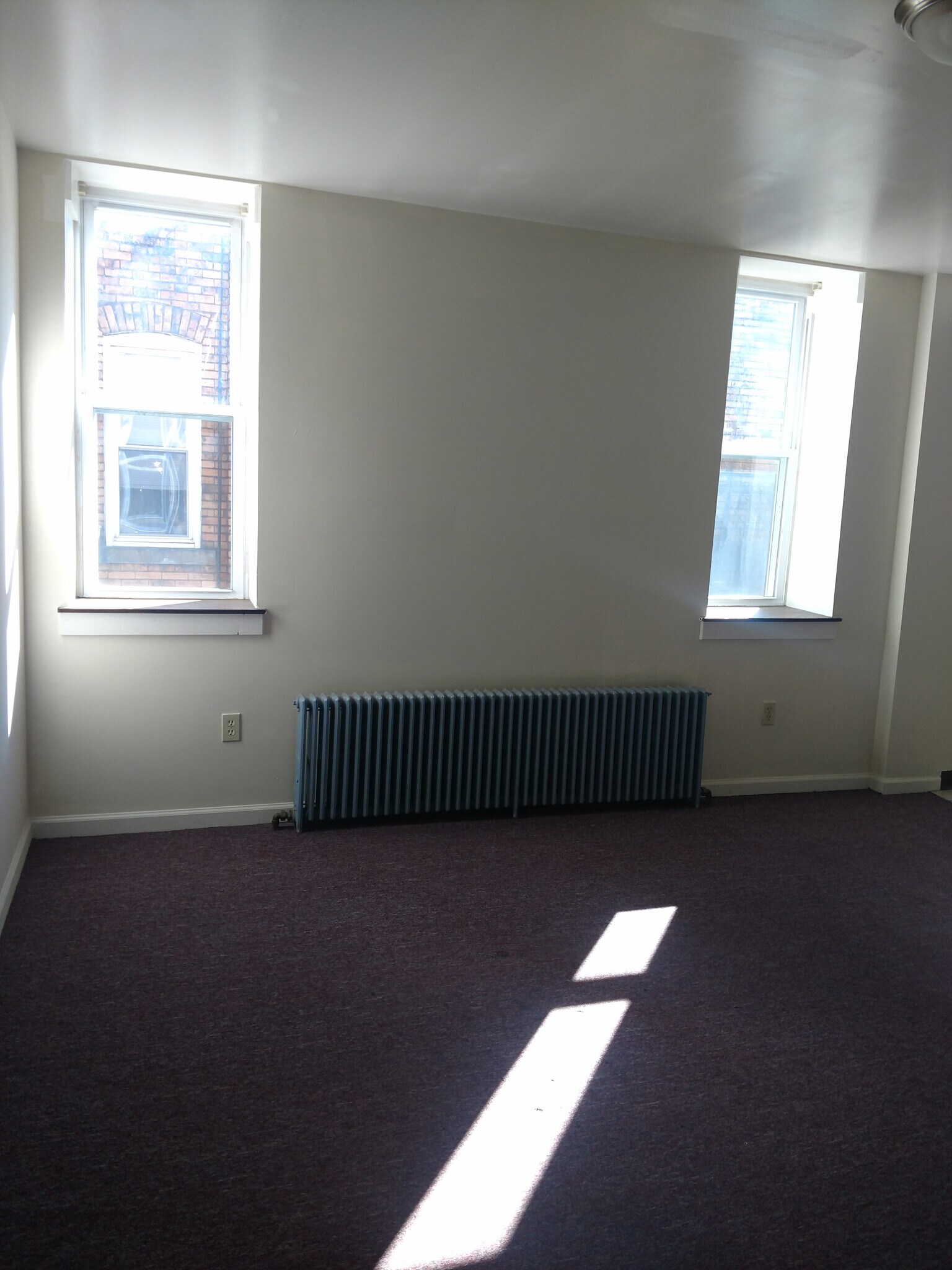 Building Photo - 337 McKee Pl