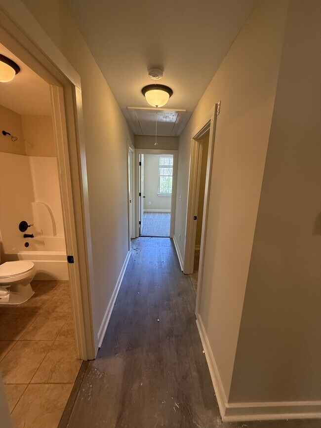 Building Photo - 20478 Castle Rdg Rd