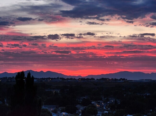 Building Photo - Beautifully updated townhouse with shop / 40'x25' garage / 12' automatic garage door