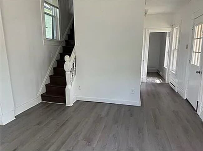 Building Photo - 240 2nd Ave