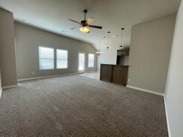 Building Photo - 3300 Eaglerock Ln