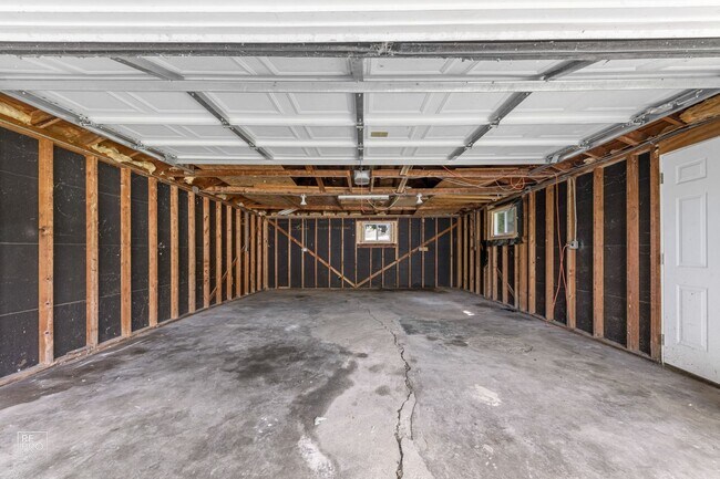Building Photo - 8313 Ramble Rd