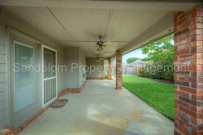 Building Photo - For Lease | Broken Arrow | Available Now!