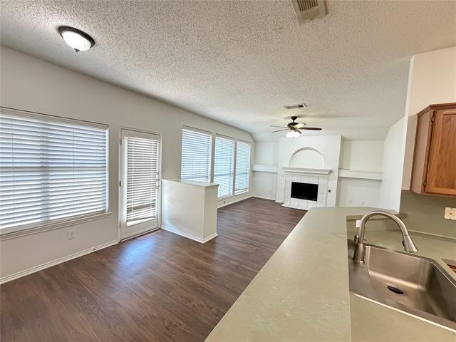 Building Photo - 6224 St Leonard Dr