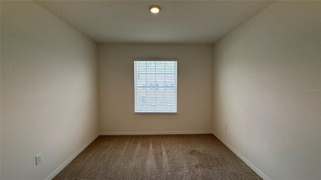 Building Photo - 386 Feltrim Reserve Blvd
