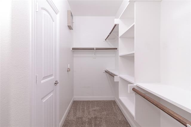 Building Photo - 3701 Wrexham St