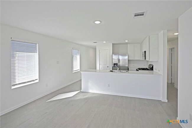 Building Photo - 1838 Musk Rose