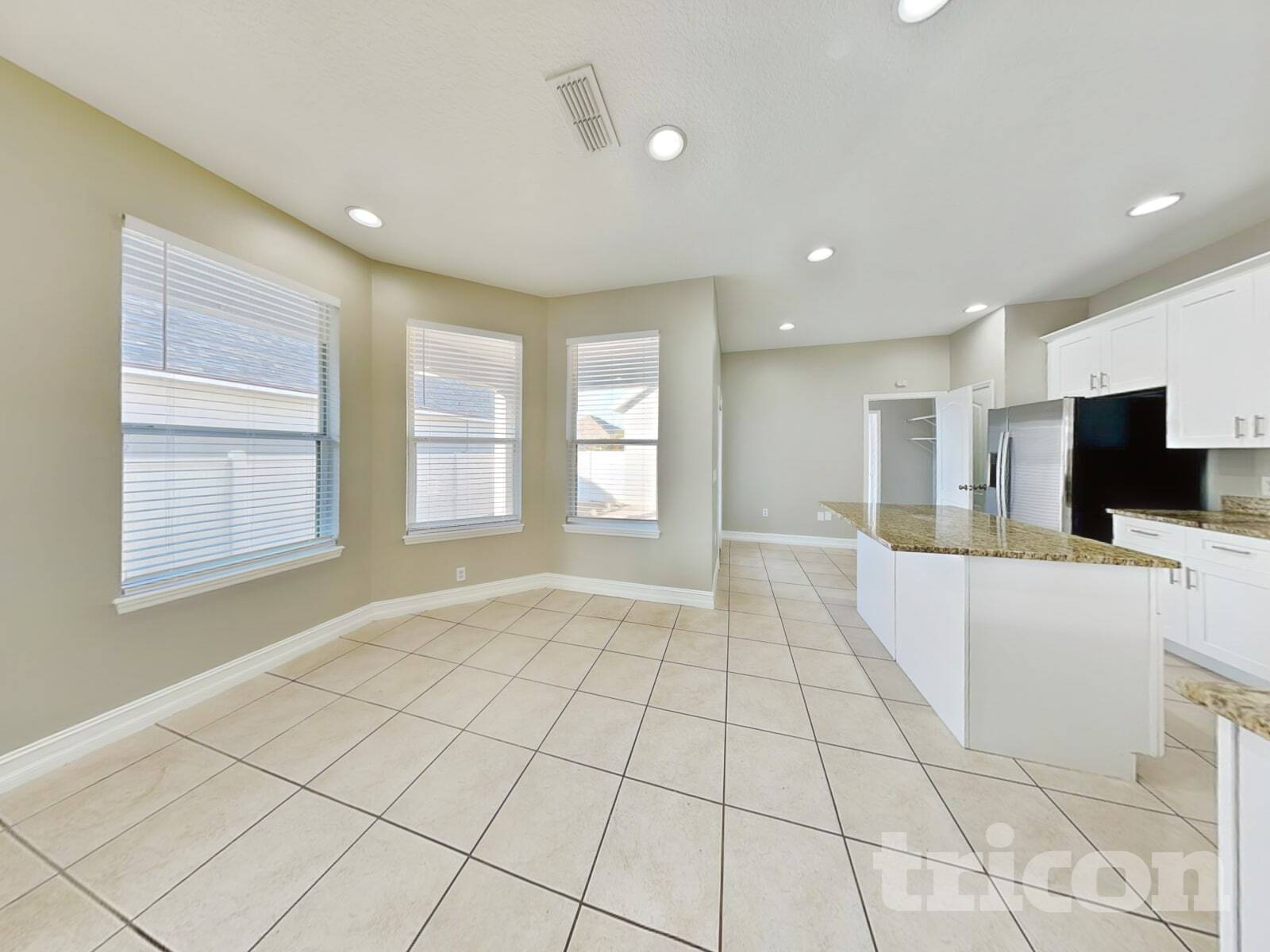 Building Photo - 7013 Cupseed Ln