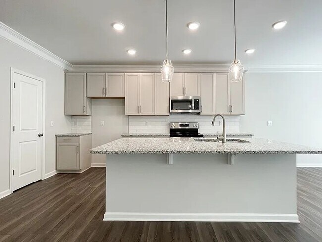 Building Photo - 305 Dipsea Spg