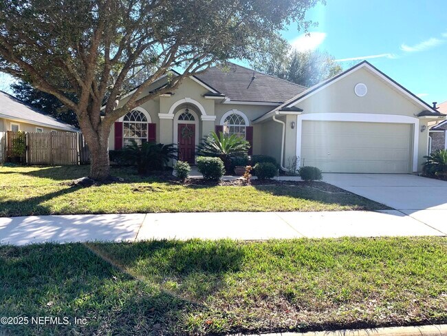 Building Photo - 2840 Spotted Eagle Dr