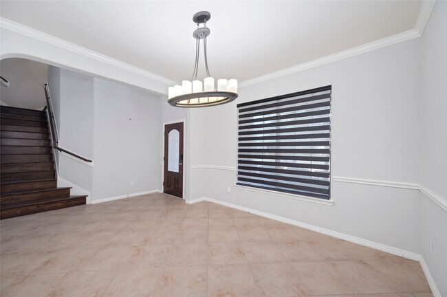 Building Photo - 5619 Honey Brook Ct
