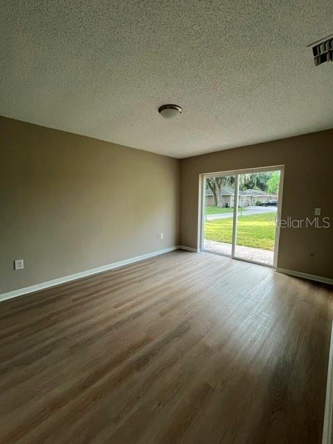 Building Photo - 2407 Idlewild St
