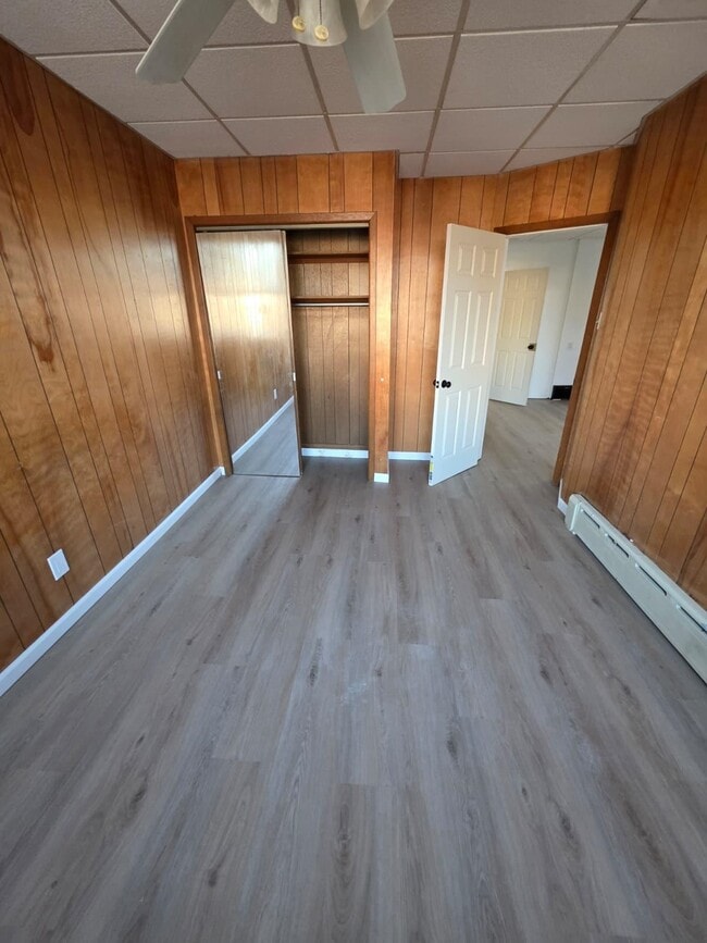 Building Photo - 1405 43rd St