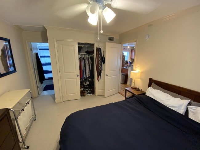 Building Photo - 48 Peachtree Ave NE