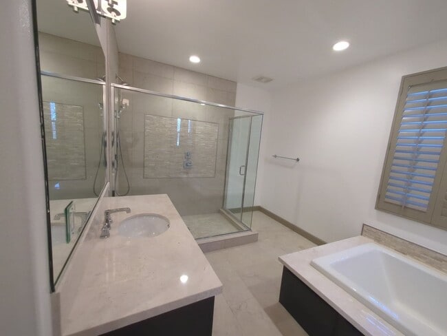 Building Photo - Luxury 5-Bedroom Whittier Home with Solar, Open Floor Plan & Entertainer’s Backyard