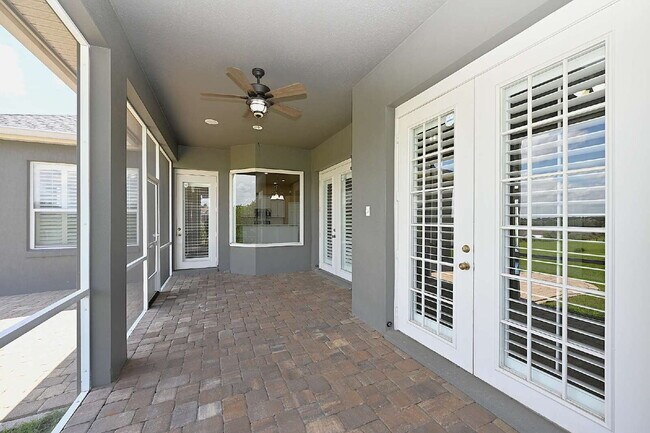 Building Photo - 2618 High Ridge Dr
