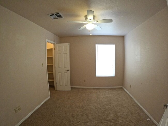 Building Photo - 3329 Chimney Rock Rd