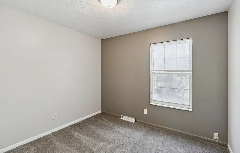 Building Photo - 937 Ansel Rd