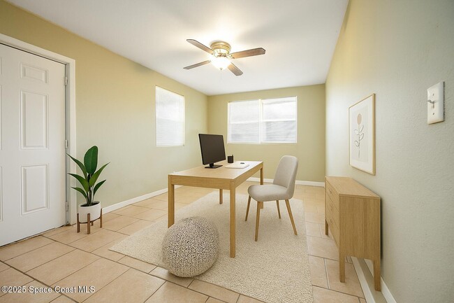Building Photo - 248 Laurel Oak St