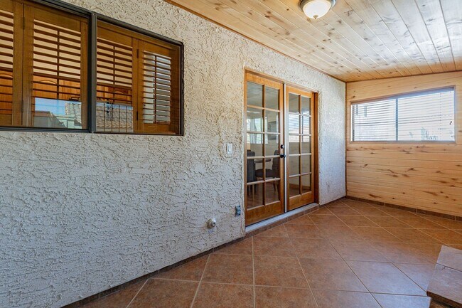 Building Photo - Gem in Fountain Hills!