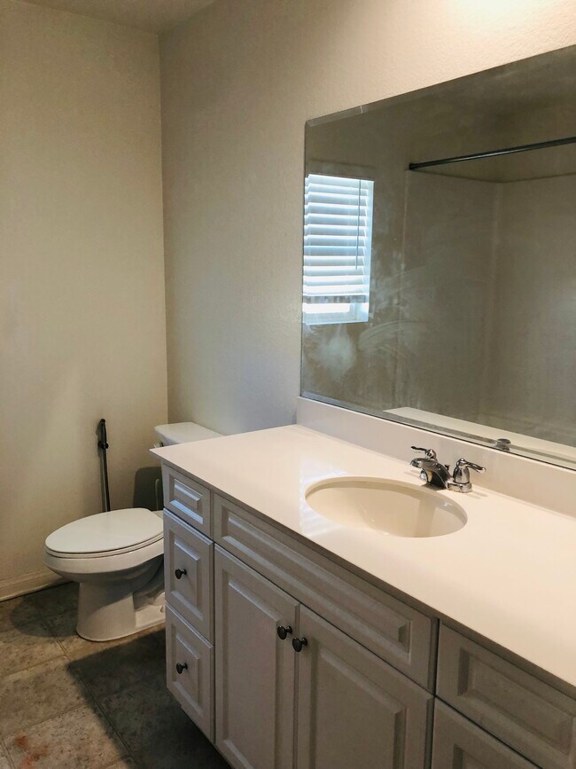 Building Photo - 32273 Wild West Ct