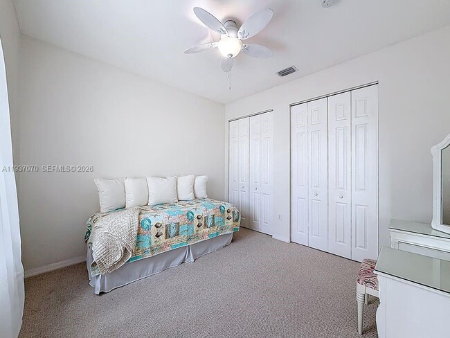 Building Photo - 602 Mariner Bay Blvd