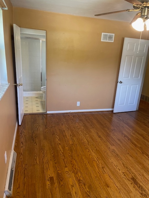 Building Photo - 9040 Crest Oak Ln