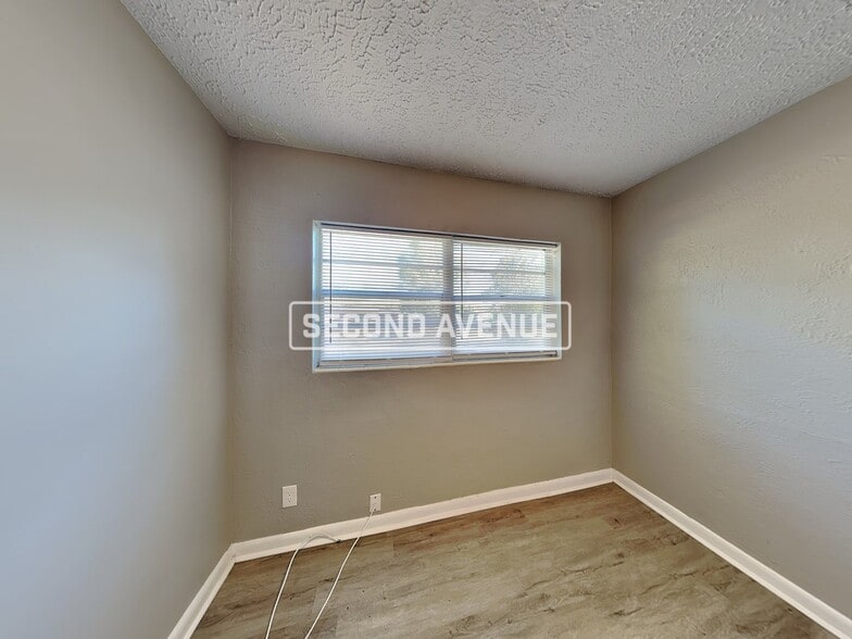 Building Photo - 4616 Nelmar Pl