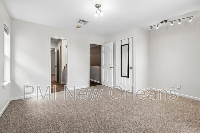 Building Photo - 6468 Avenue B