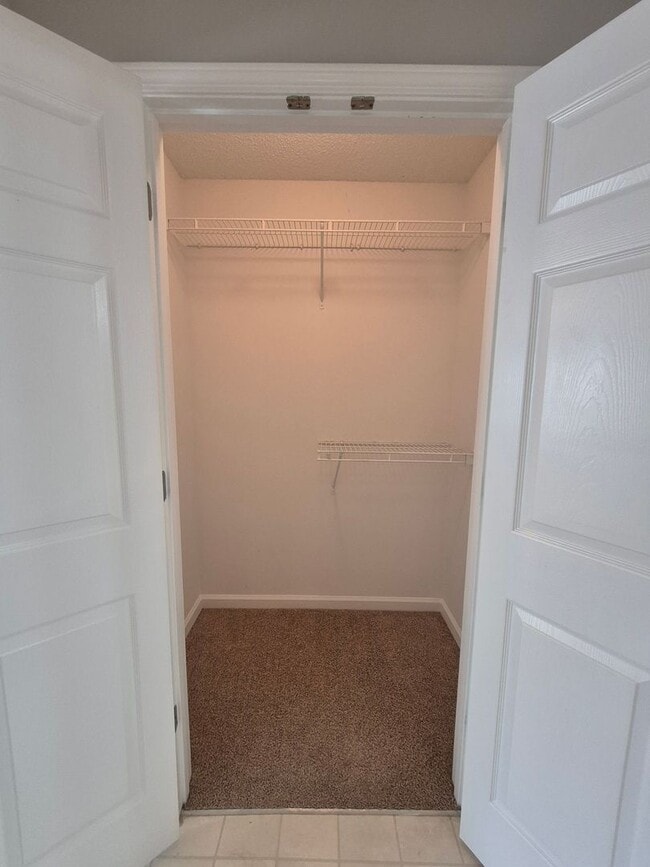 Building Photo - Bright and Spacious 3BR/2.5BA Townhome in Prime Lawrenceville Location