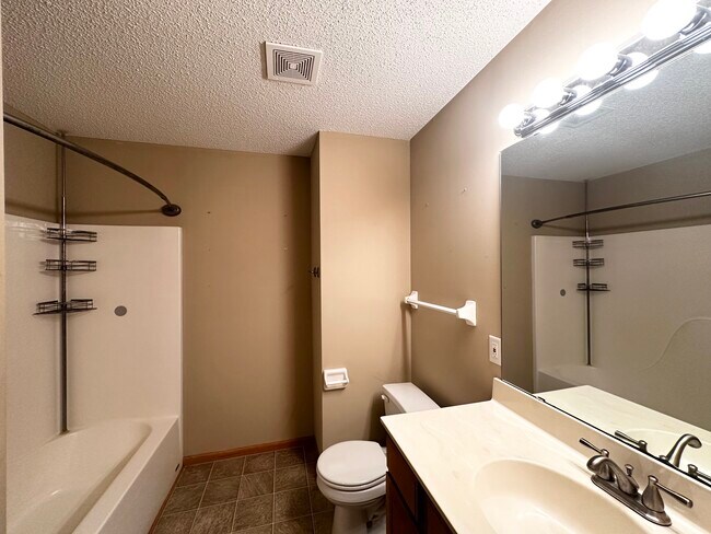 Building Photo - 12630 74th Ave N