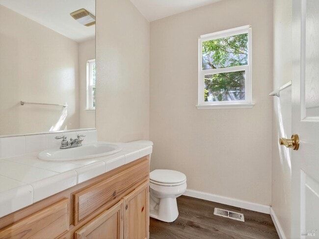 Building Photo - 5794 Owl Hill Ave