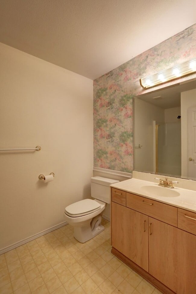 Building Photo - 4+ Bedroom with Great Entertaining Wrap Around Decks with VIEW of PUGET SOUND!!