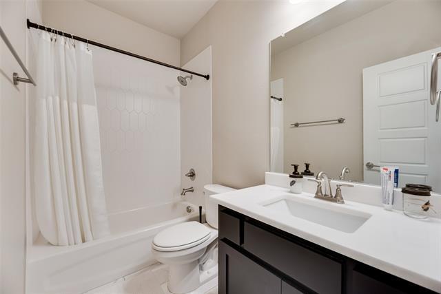 Building Photo - 5016 De Berry Ln