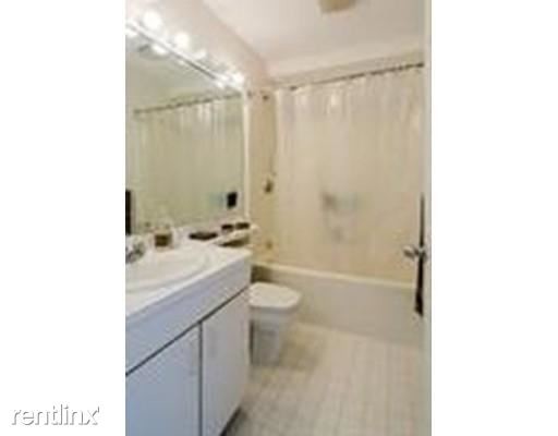Building Photo - 2 br, 2 bath Apartment - 6 Chestnut St # 6
