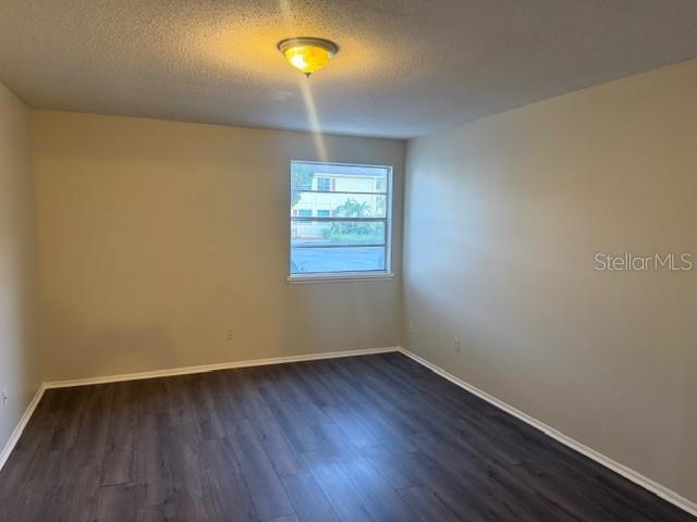 Building Photo - 7309 Abonado Rd