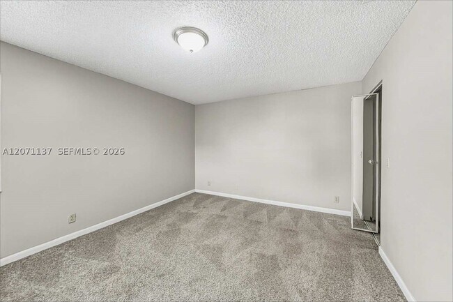 Building Photo - 381 Deer Creek Wildwood Ln E