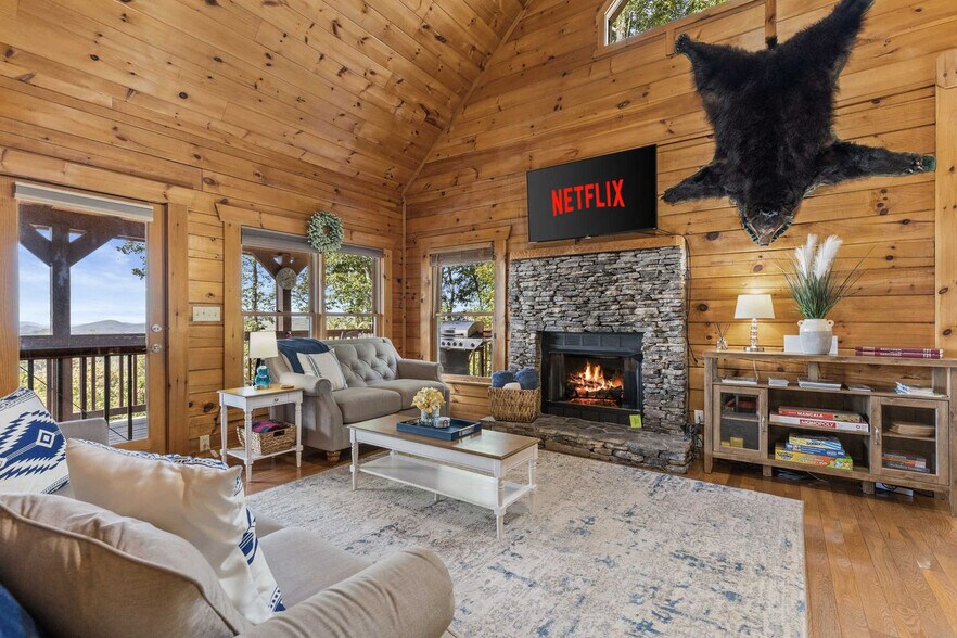 Building Photo - 105 Joanna Ct